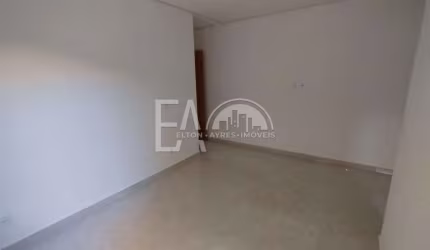 Casa com 3 quartos, Embaré, Santos - R$ 1.01 mi, Cod: 5257