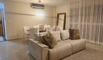 Apartamento com 3 quartos, Embaré, Santos - R$ 1.65 mi, Cod: 5250