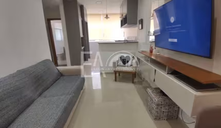Casa com 3 quartos, Vila São Jorge, São Vicente - R$ 424 mil, Cod: 5270