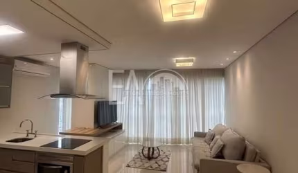Apartamento com 1 quarto, Aparecida, Santos, Cod: 5304