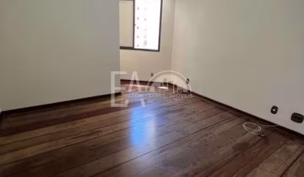 Apartamento com 2 quartos, Centro, São Vicente - R$ 639 mil, Cod: 5458