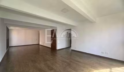 Apartamento com 4 quartos, Boqueirão, Santos - R$ 1.6 mi, Cod: 5518