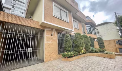 Casa com 6 quartos, Gonzaga, Santos - R$ 4.5 mi, Cod: 5580
