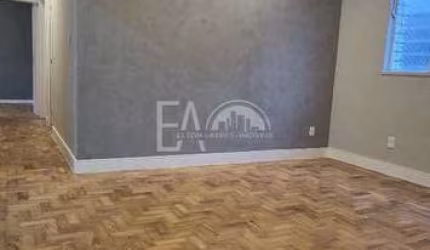 Apartamento com 3 quartos, Aparecida, Santos - R$ 510 mil, Cod: 5697
