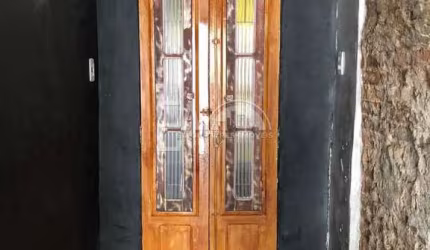 Loja, Vila Mathias, Santos, Cod: 5734