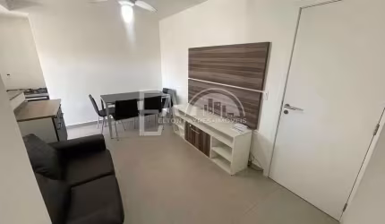 Apartamento com 2 quartos, Marapé, Santos - R$ 470 mil, Cod: 5739