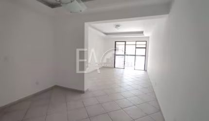 Apartamento com 3 quartos, Embaré, Santos - R$ 1.05 mi, Cod: 5791