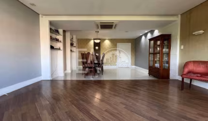 Apartamento com 3 quartos, Embaré, Santos - R$ 1.27 mi, Cod: 5801