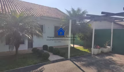 Casa para Venda em Colombo, São Gabriel, 3 dormitórios, 2 banheiros, 3 vagas