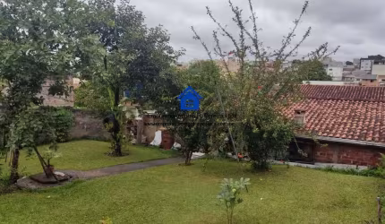 Casa para Venda em Colombo, Rio Verde, 4 dormitórios, 2 banheiros, 1 vaga