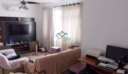 Apartamento para Venda, Embaré, 2 dormitórios, 2 banheiros, 1 vaga