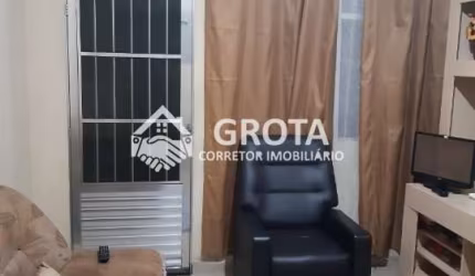 Linda Casa para Venda no bairro Jardim São Paulo(Zona Leste), 3 dorm, 2 vagas, 250 m