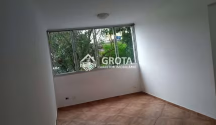 Apartamento na Vila Prudente - 2 Dormitorios - 1 Vaga de Garagem