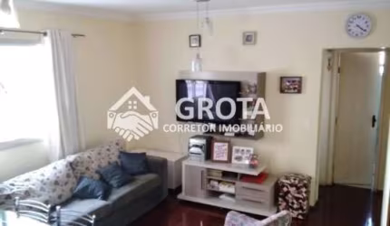 Apartamento na Penha de França - 3 Dormitórios - 2 Vagas de Garagem
