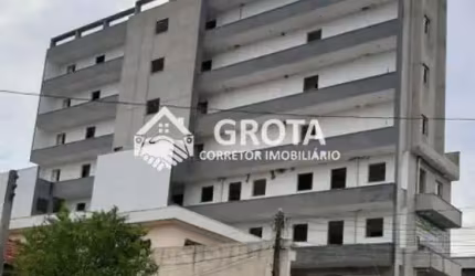 Apartamento na Vila Matilde: Aconchego e Praticidade em 37 metros!