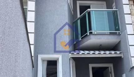 Descubra o seu novo lar na encantadora Vila Matilde!