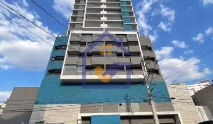 Descubra o seu refúgio urbano na Vila Matilde!