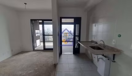 Apartamento Novo a Venda no Condominio Raizes Guilhermina Esperanca