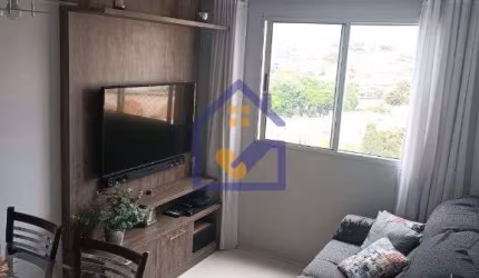 Apartamento no Condomínio Dez Aricanduva - Conforto e Praticidade