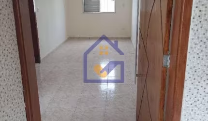 Oportunidade! Apartamento Kitnet em Artur Alvim por Apenas R$ 185.000,00