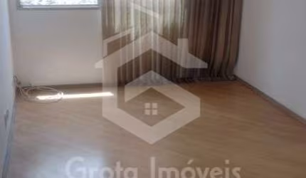 Apartamento de 56m² na Pompéia – 2 Dormitórios e 1 Vaga – R$ 530.000,00