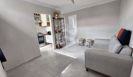 Oportunidade no Residencial Don João Nery – Apenas R$190.000
