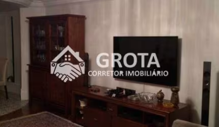 Descubra o Sobrado Frontal de Alto Padrão na Mooca