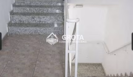 Apartamento na Vila Nova Curuçá: Seu Espaço Aconchegante!