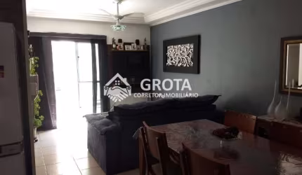 Sobrado em Condomínio Fechado na Vila Matilde: Conforto e Segurança em 135 metros!