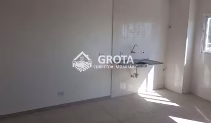 Apartamento na Cidade Lider: Conforto e Praticidade em 61 metros