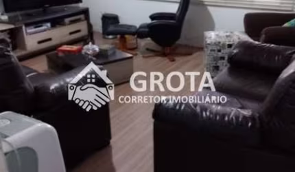Linda Casa para Venda no bairro Vila São Francisco (Zona Leste), 2 dorm, 3 vagas, 341 m