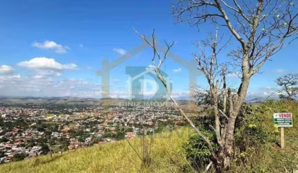 Lote/Terreno à Venda - Itatiaia