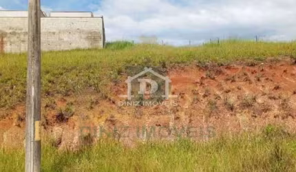 Comercial à Venda, Bela Vista - Resende