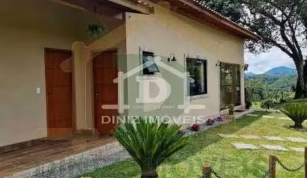 Casa em Condomínio - Térrea  Residencial / Comercial