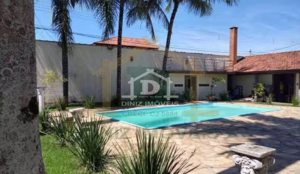 Ponto comercial -   Comercial / Boa Vista II