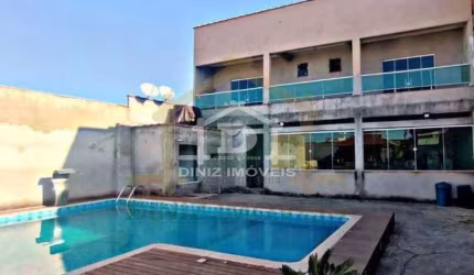 Outros -   Comercial / Colinas de Porto Real
