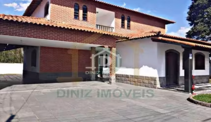 Casa de rua - Duplex  Residencial / Elite