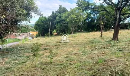 Lote à venda no Jardim das Acácias - Porto Real/RJ
