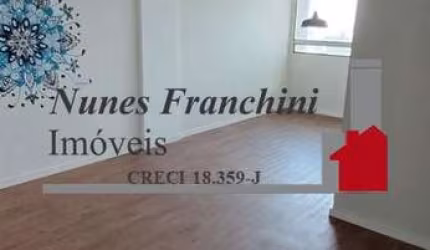 Apartamento com 3 quartos à venda na Rua Carolina Soares, 1021, Limão, São Paulo, 90 m2 por R$ 450.000