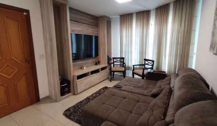 Casa com 4 quartos à venda na Rua Mônaco, 388, Jardim Têxtil, São Paulo por R$ 1.950.000