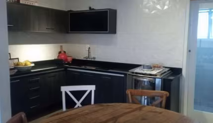 Apartamento com 3 quartos à venda na Rua Cardoso de Almeida, 668, Perdizes, São Paulo, 123 m2 por R$ 930.000