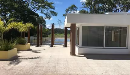TERRENO EM JUNDIAÍ SP