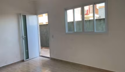 SOBRADO À VENDA, 70 M² POR R$ 400.000,00 - LIMÃO - SÃO PAULO/SP