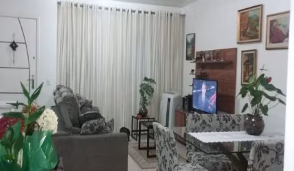 IMIRIM/SP - SOBRADO COM 3 DORMITÓRIOS, 1 SUÍTE, 3 VAGAS DE GARAGEM - R$ 700.000,00