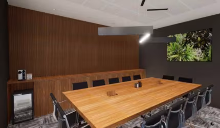 LAJE PARA ALUGAR, 350 M² POR R$ 49.352,00/MÊS - PINHEIROS - SÃO PAULO/SP