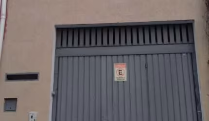 Casa com 3 quartos à venda na Rua Diana, 718, Perdizes, São Paulo, 240 m2 por R$ 1.272.000