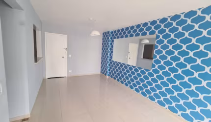 Apartamento com 2 quartos à venda na Rua Iperoig, 742, Perdizes, São Paulo, 89 m2 por R$ 760.000