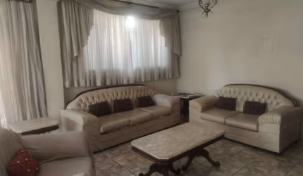 Casa com 4 quartos à venda na Rua Baronesa de Porto Carreiro, 247, Barra Funda, São Paulo por R$ 1.280.000
