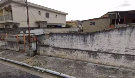 Terreno à venda na Rua Doutor Gordiano Gaudêncio Rossi, 287, Vila Penteado, São Paulo por R$ 350.000