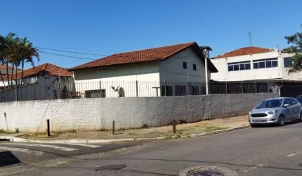 Casa com 3 quartos à venda na Rua Madalena Madureira, 115, Sítio do Morro, São Paulo, 280 m2 por R$ 870.000